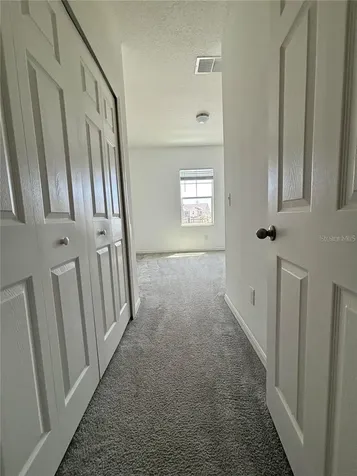 2175 Sedge Grass Way Orlando FL 32824