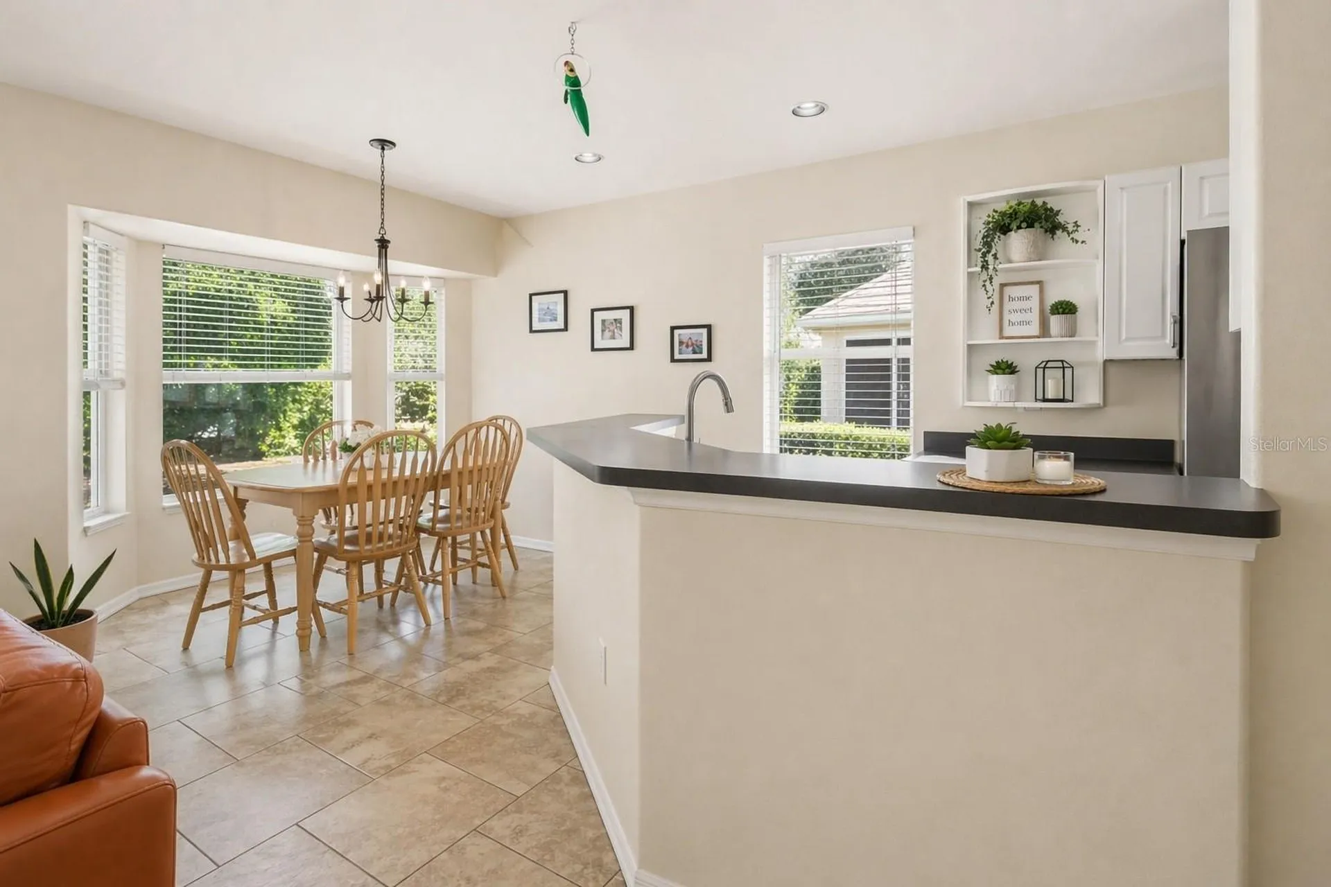 6228 38th Street E Bradenton FL 34203