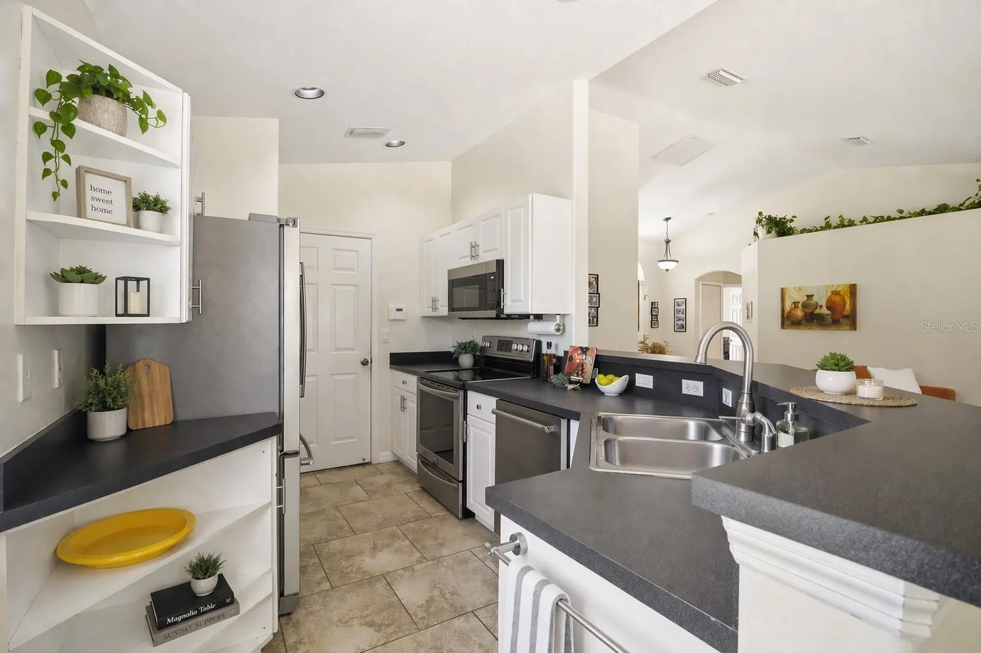 6228 38th Street E Bradenton FL 34203