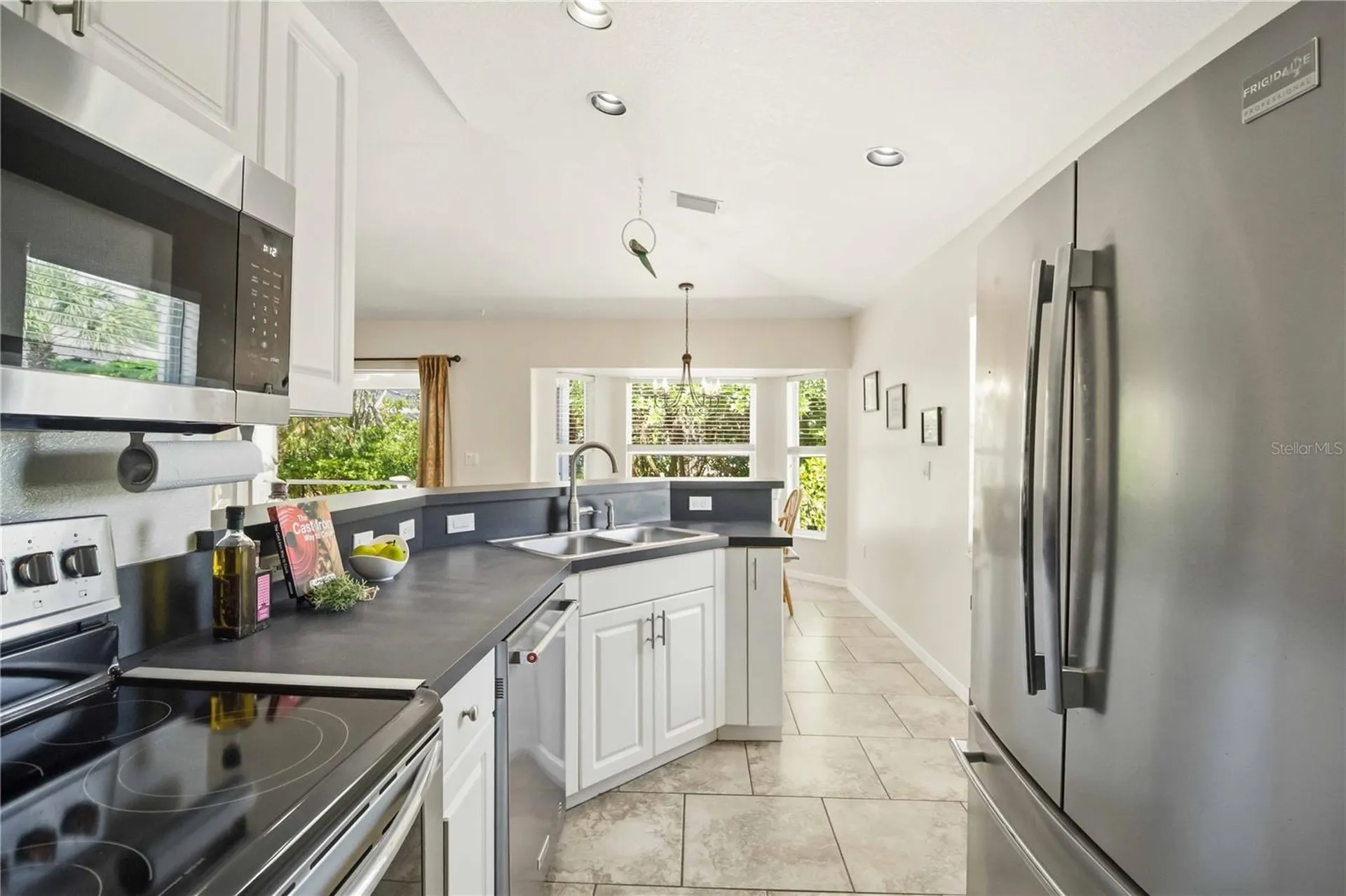 6228 38th Street E Bradenton FL 34203