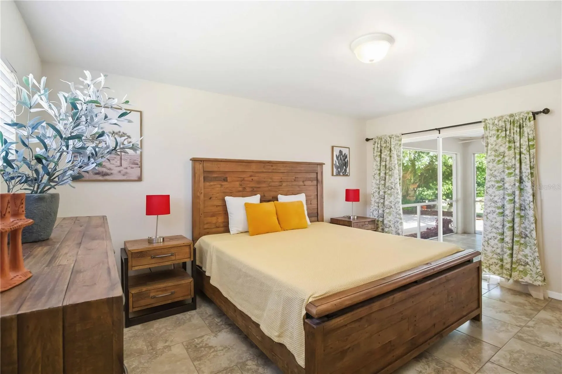 6228 38th Street E Bradenton FL 34203
