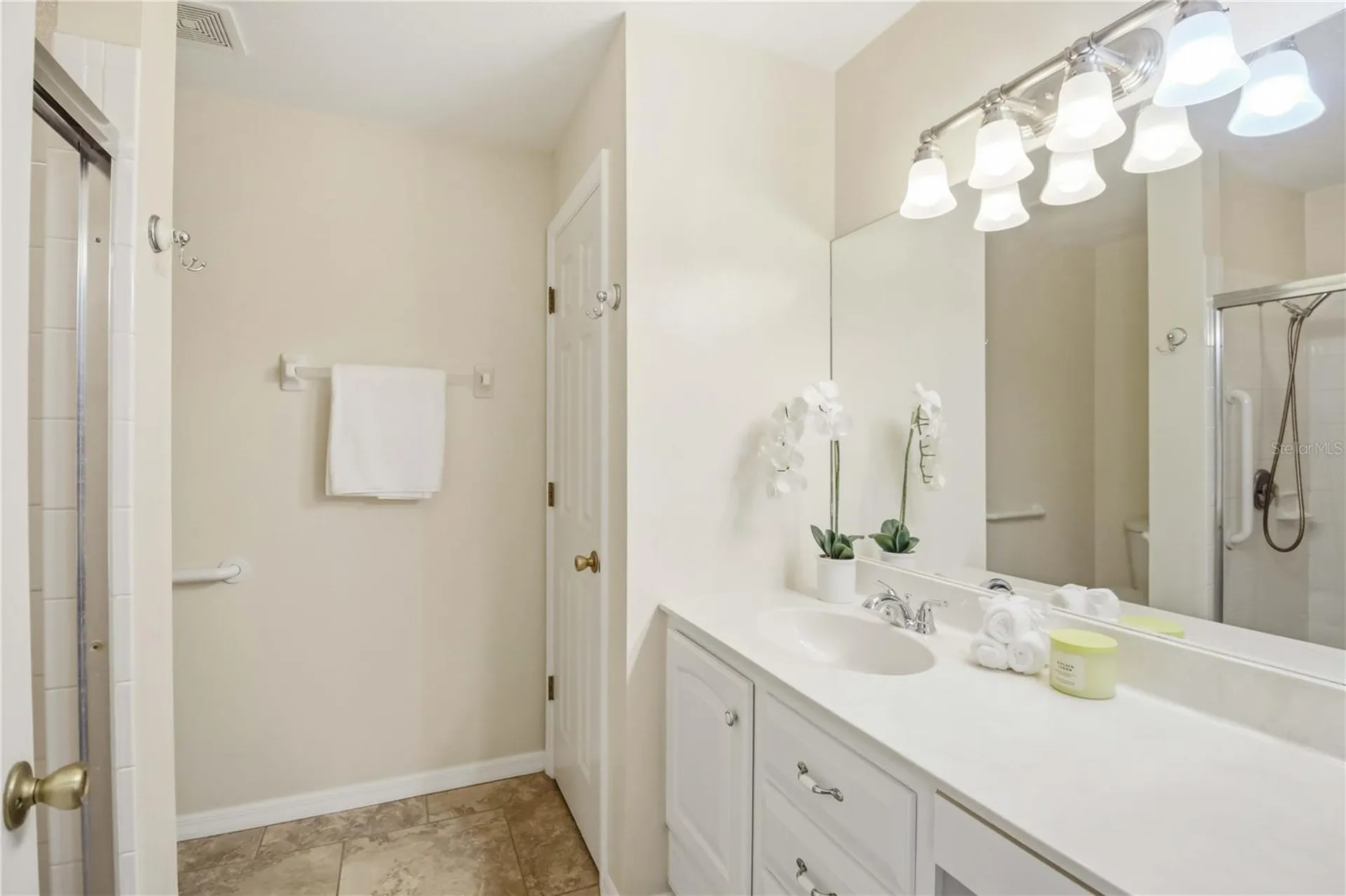 6228 38th Street E Bradenton FL 34203