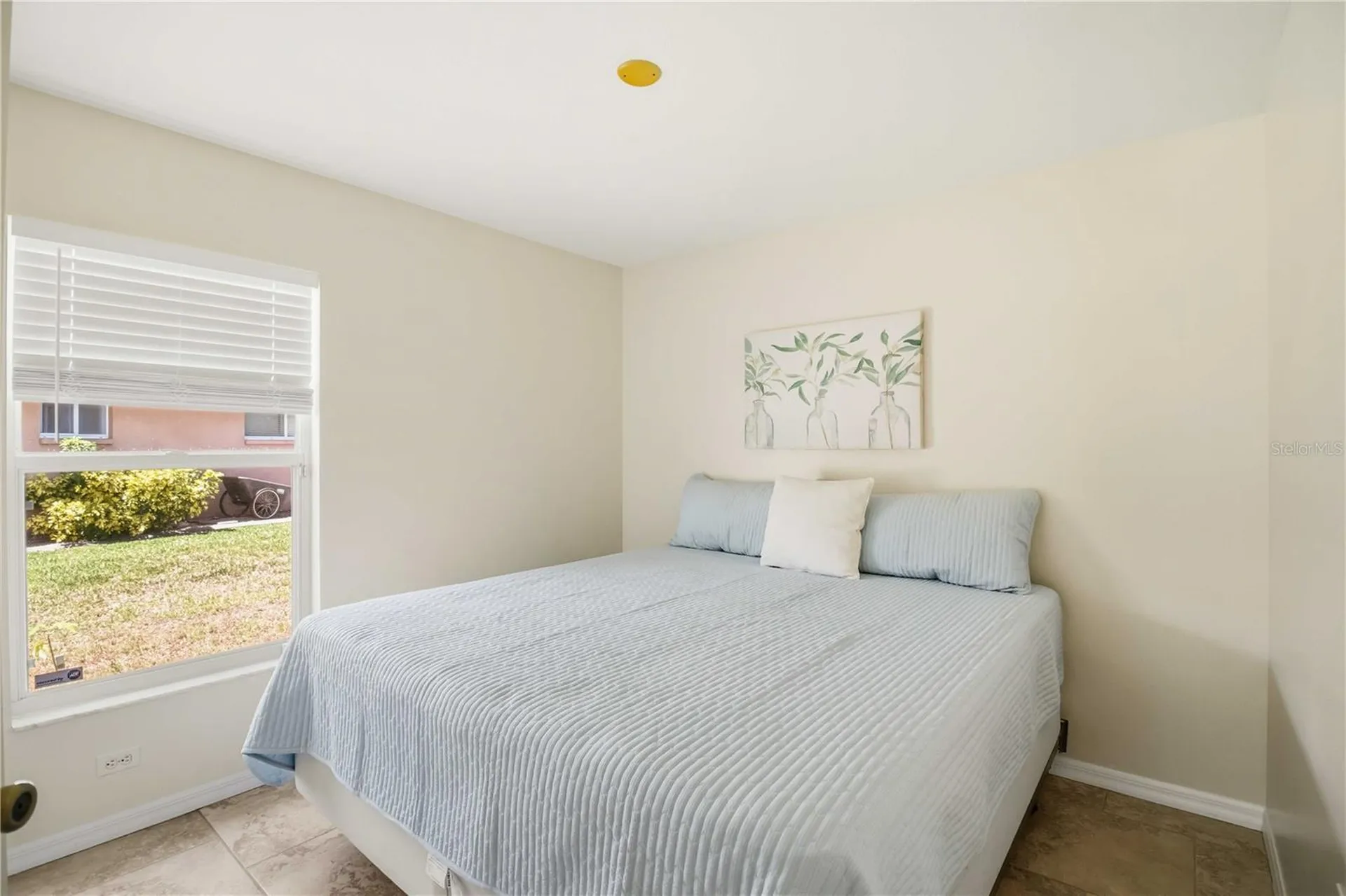 6228 38th Street E Bradenton FL 34203