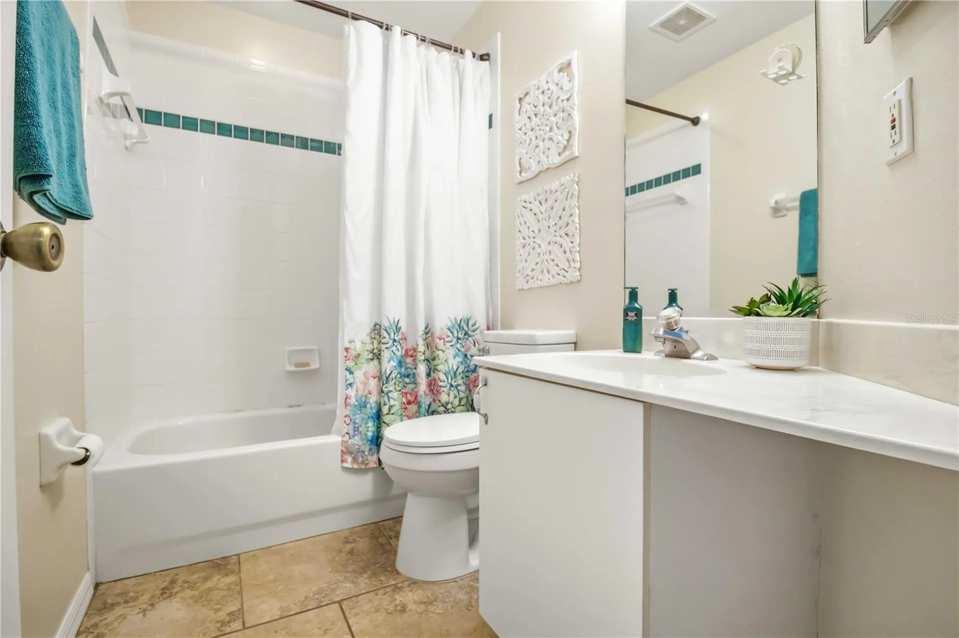 6228 38th Street E Bradenton FL 34203
