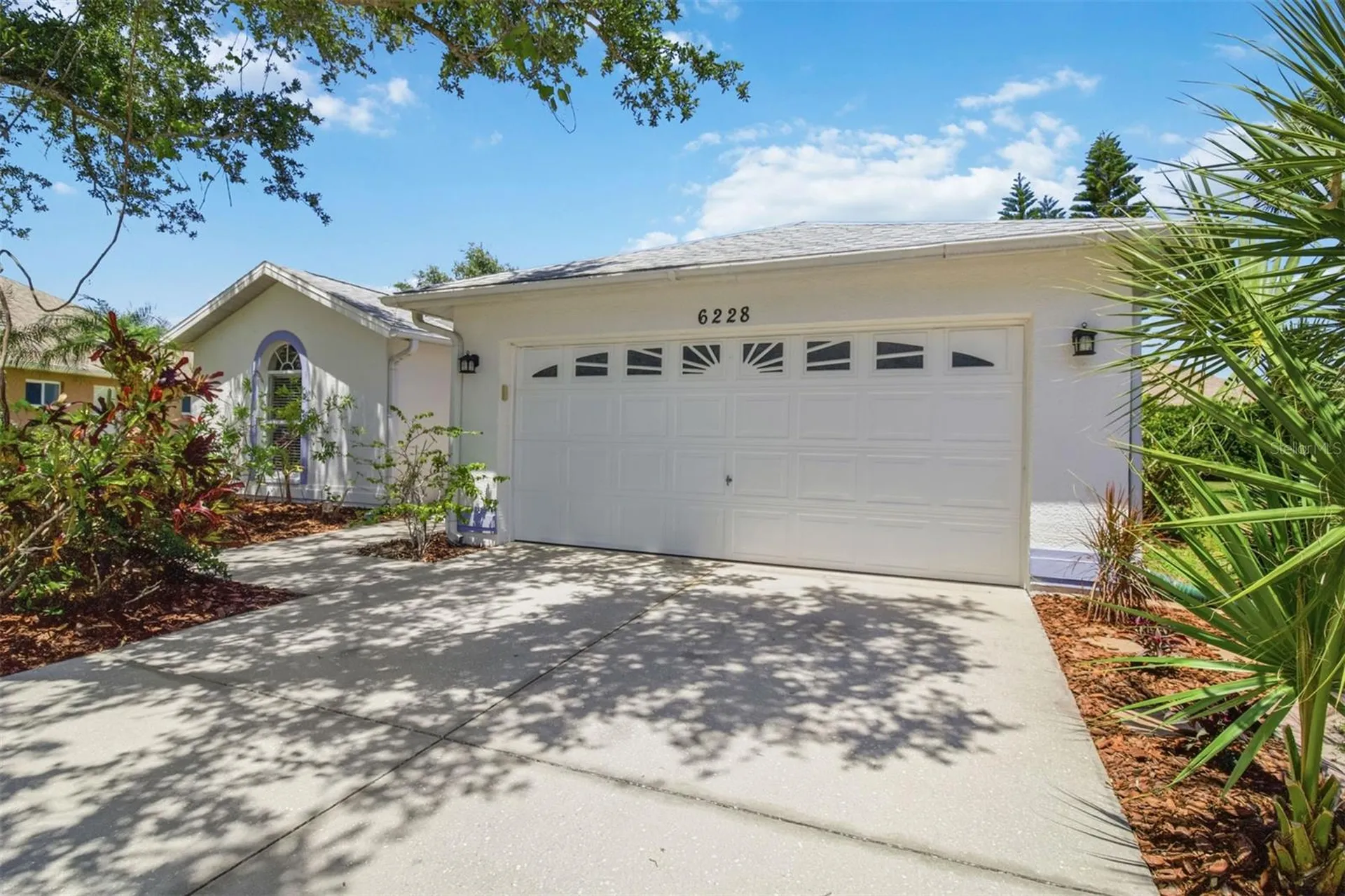 6228 38th Street E Bradenton FL 34203