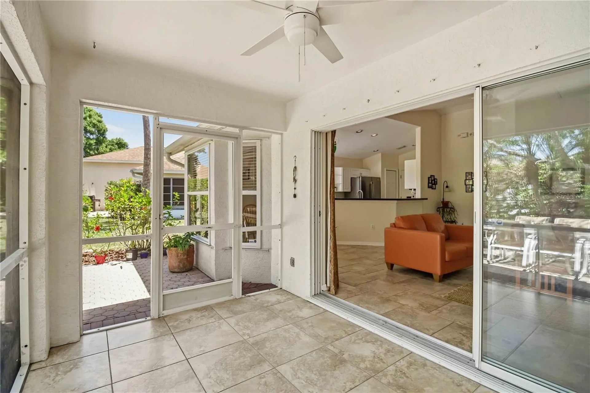 6228 38th Street E Bradenton FL 34203