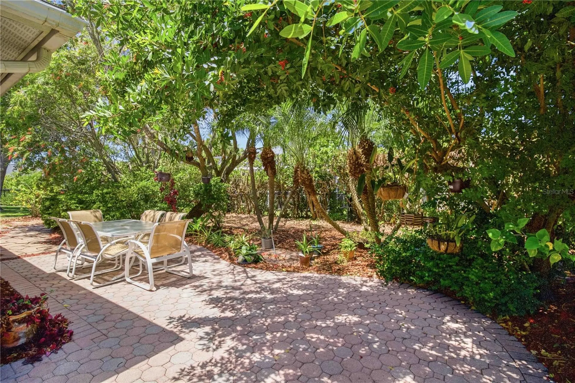 6228 38th Street E Bradenton FL 34203