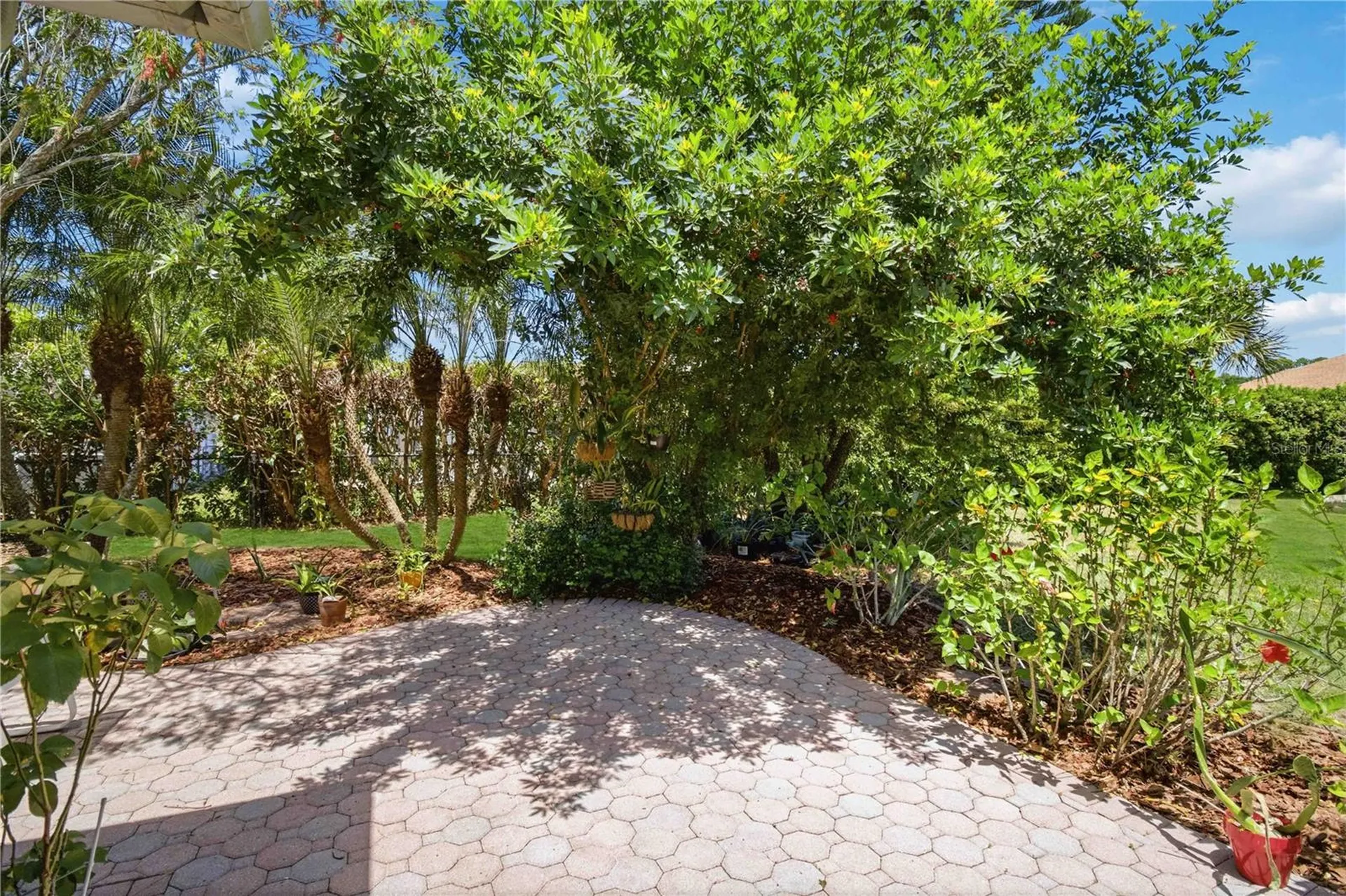 6228 38th Street E Bradenton FL 34203