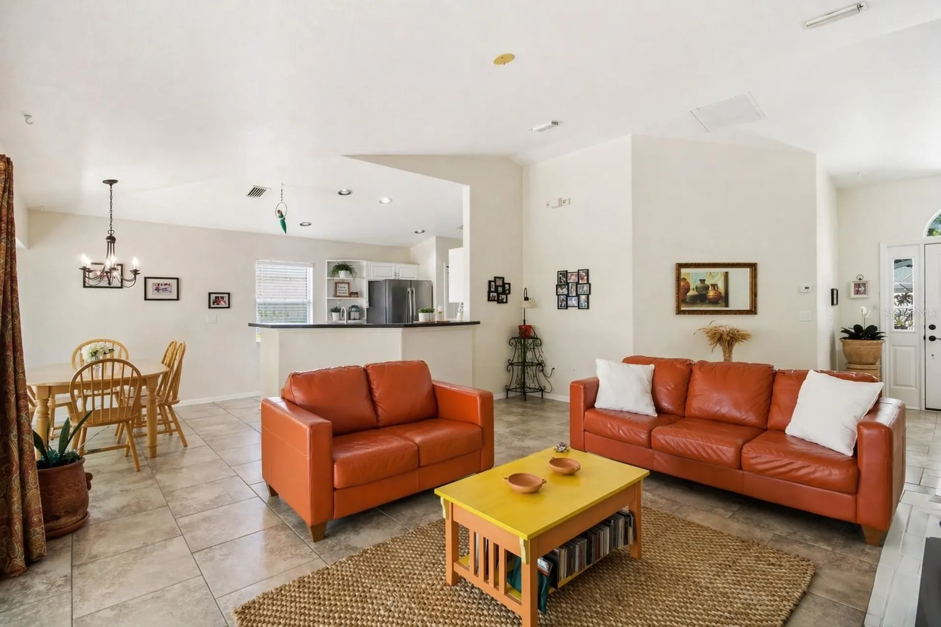6228 38th Street E Bradenton FL 34203