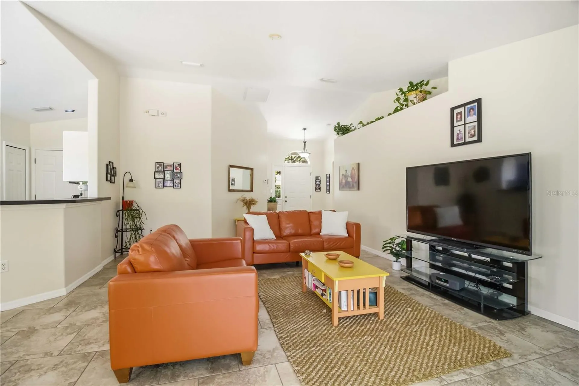 6228 38th Street E Bradenton FL 34203