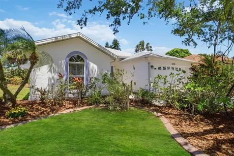 6228 38th Street E Bradenton FL 34203