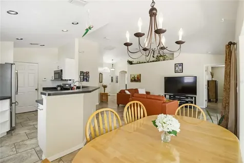 6228 38th Street E Bradenton FL 34203