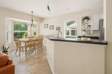6228 38th Street E Bradenton FL 34203