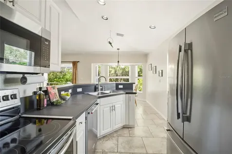 6228 38th Street E Bradenton FL 34203