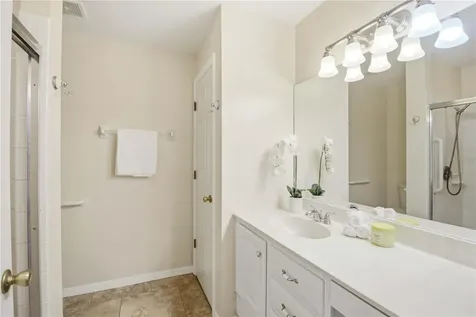 6228 38th Street E Bradenton FL 34203