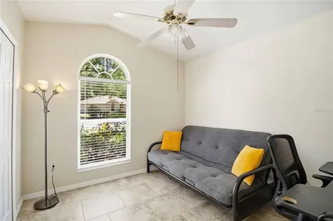 6228 38th Street E Bradenton FL 34203