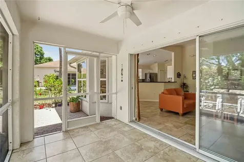 6228 38th Street E Bradenton FL 34203