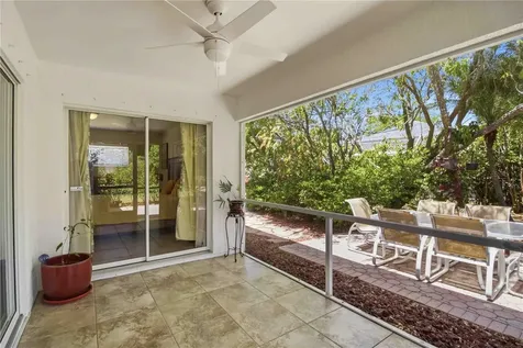 6228 38th Street E Bradenton FL 34203
