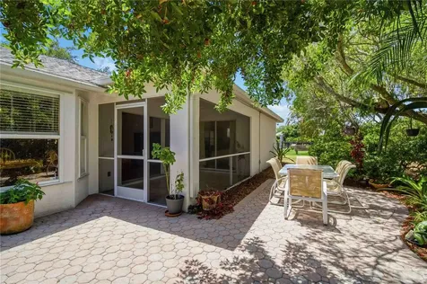 6228 38th Street E Bradenton FL 34203