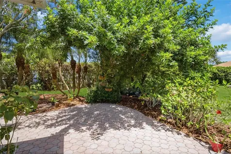 6228 38th Street E Bradenton FL 34203