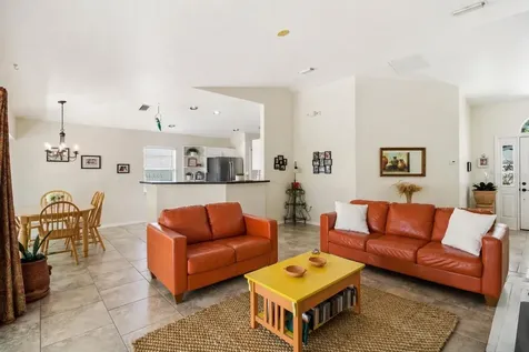 6228 38th Street E Bradenton FL 34203
