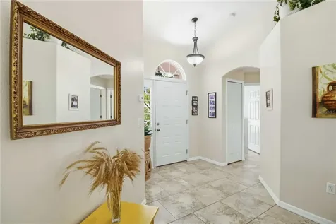 6228 38th Street E Bradenton FL 34203