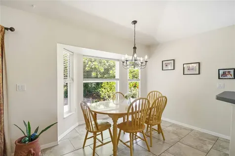 6228 38th Street E Bradenton FL 34203