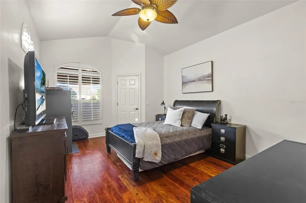 2428 Via Genova Apopka FL 32712