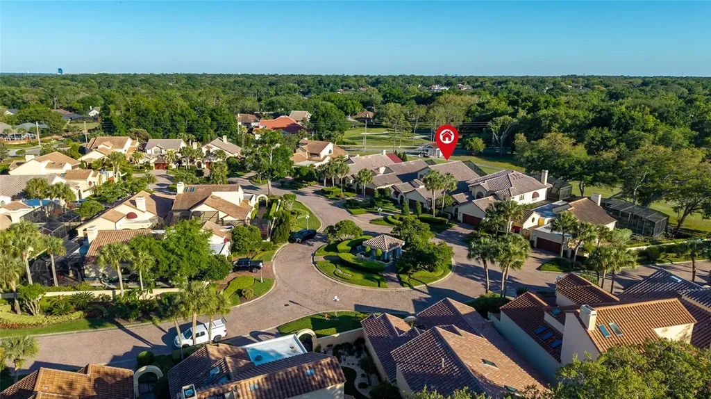 2428 Via Genova Apopka FL 32712