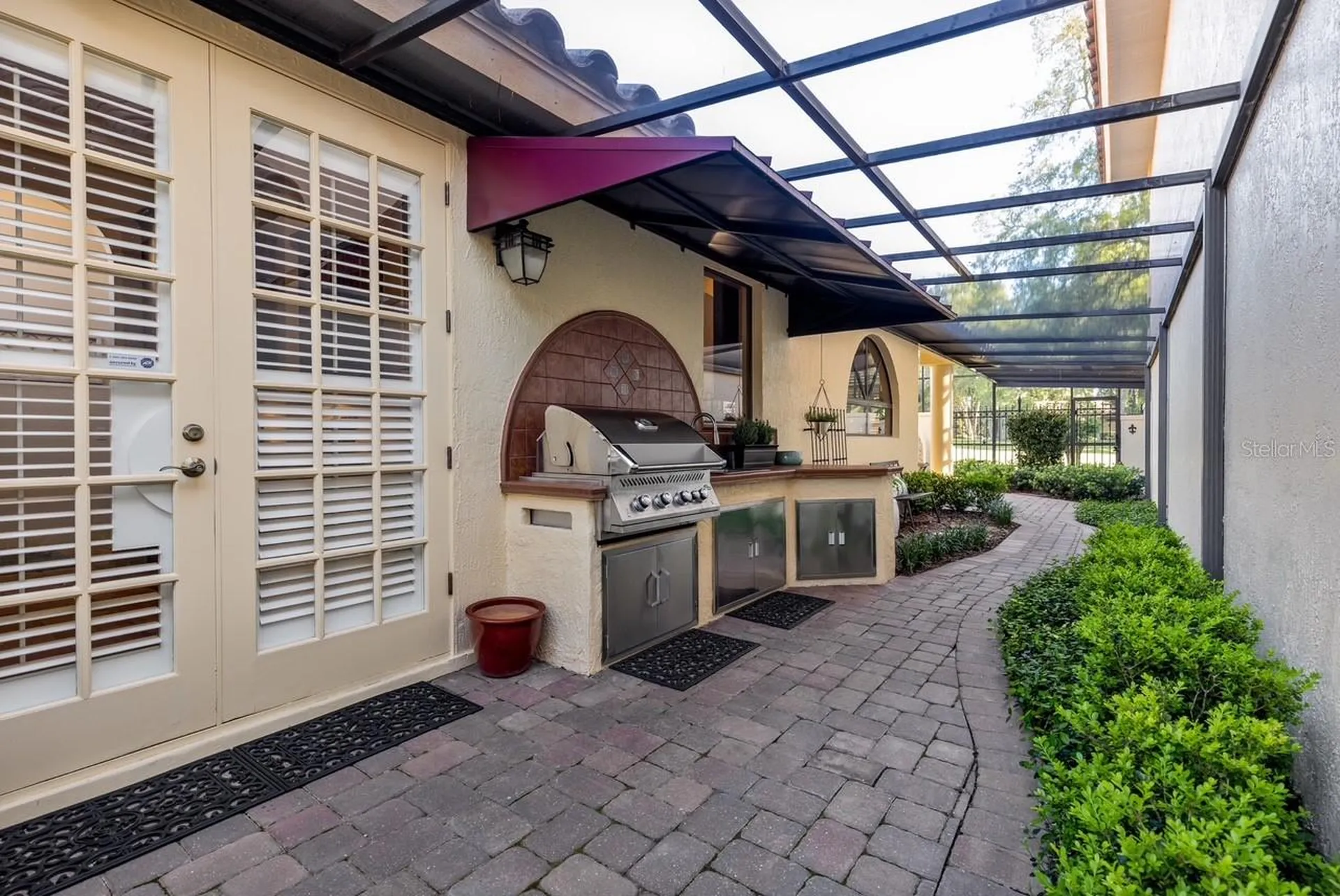 2428 Via Genova Apopka FL 32712