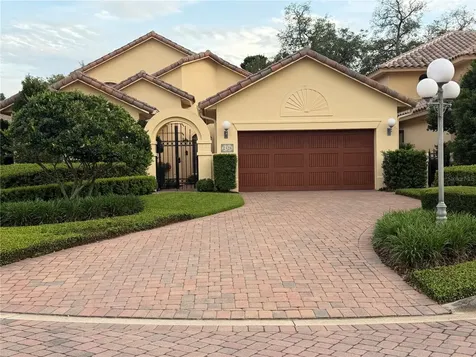 2428 Via Genova Apopka FL 32712