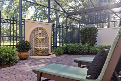 2428 Via Genova Apopka FL 32712