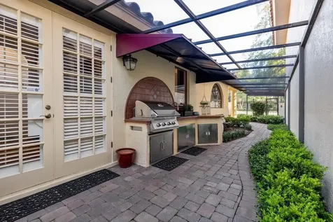 2428 Via Genova Apopka FL 32712