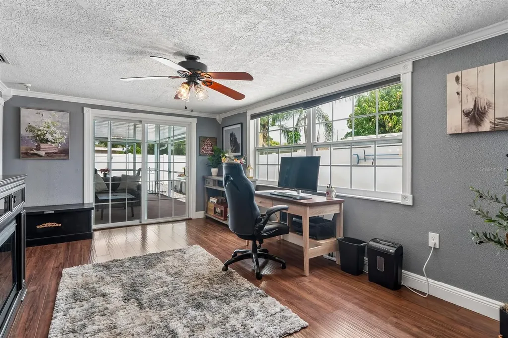 5330 Dove Drive New Port Richey FL 34652