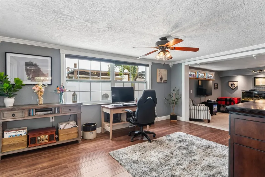 5330 Dove Drive New Port Richey FL 34652