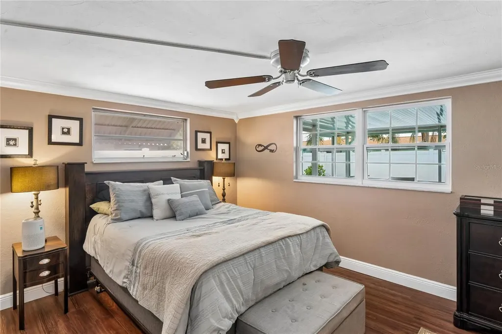 5330 Dove Drive New Port Richey FL 34652