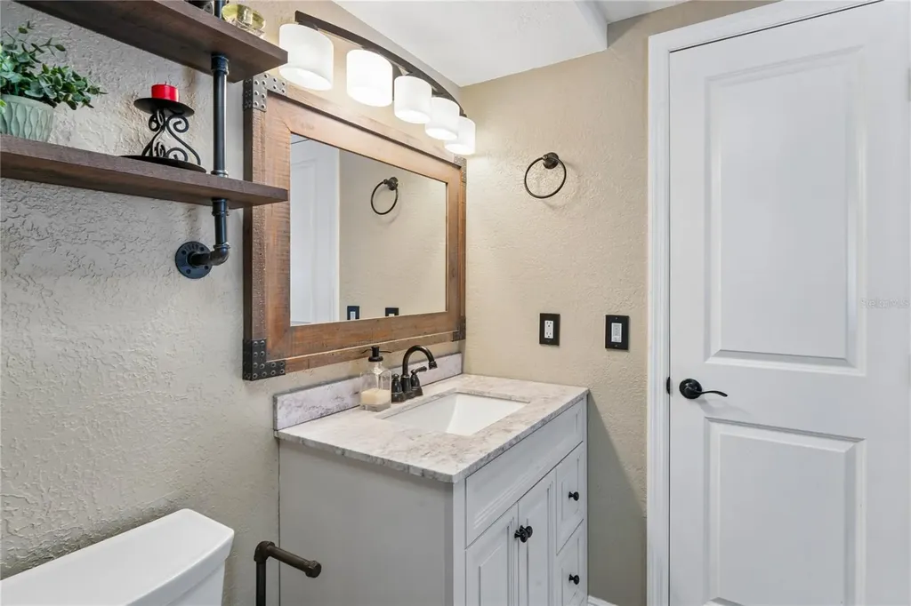 5330 Dove Drive New Port Richey FL 34652