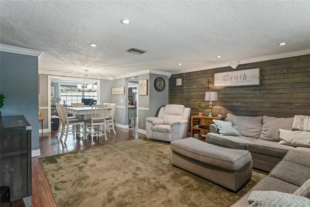 5330 Dove Drive New Port Richey FL 34652
