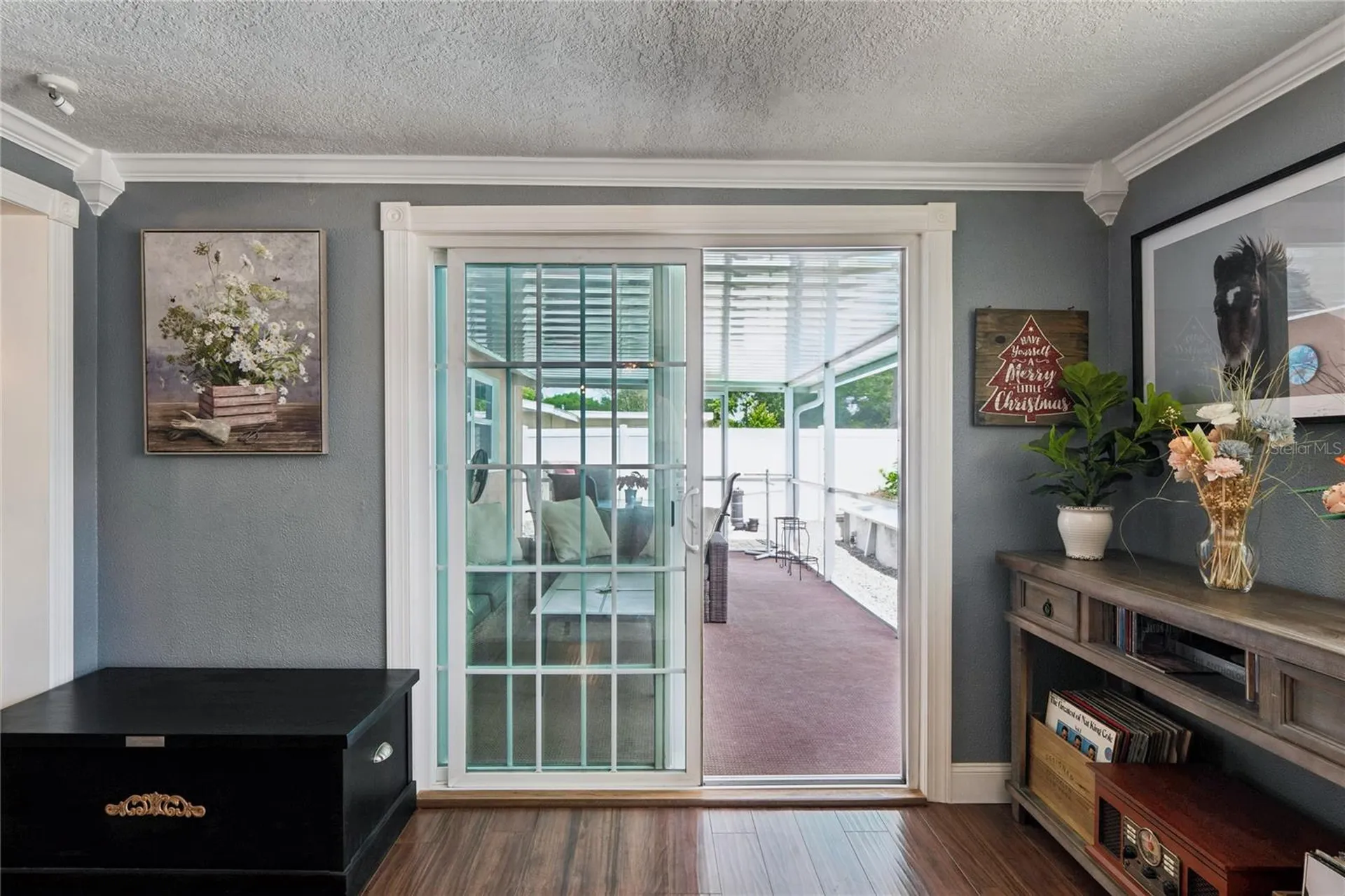 5330 Dove Drive New Port Richey FL 34652