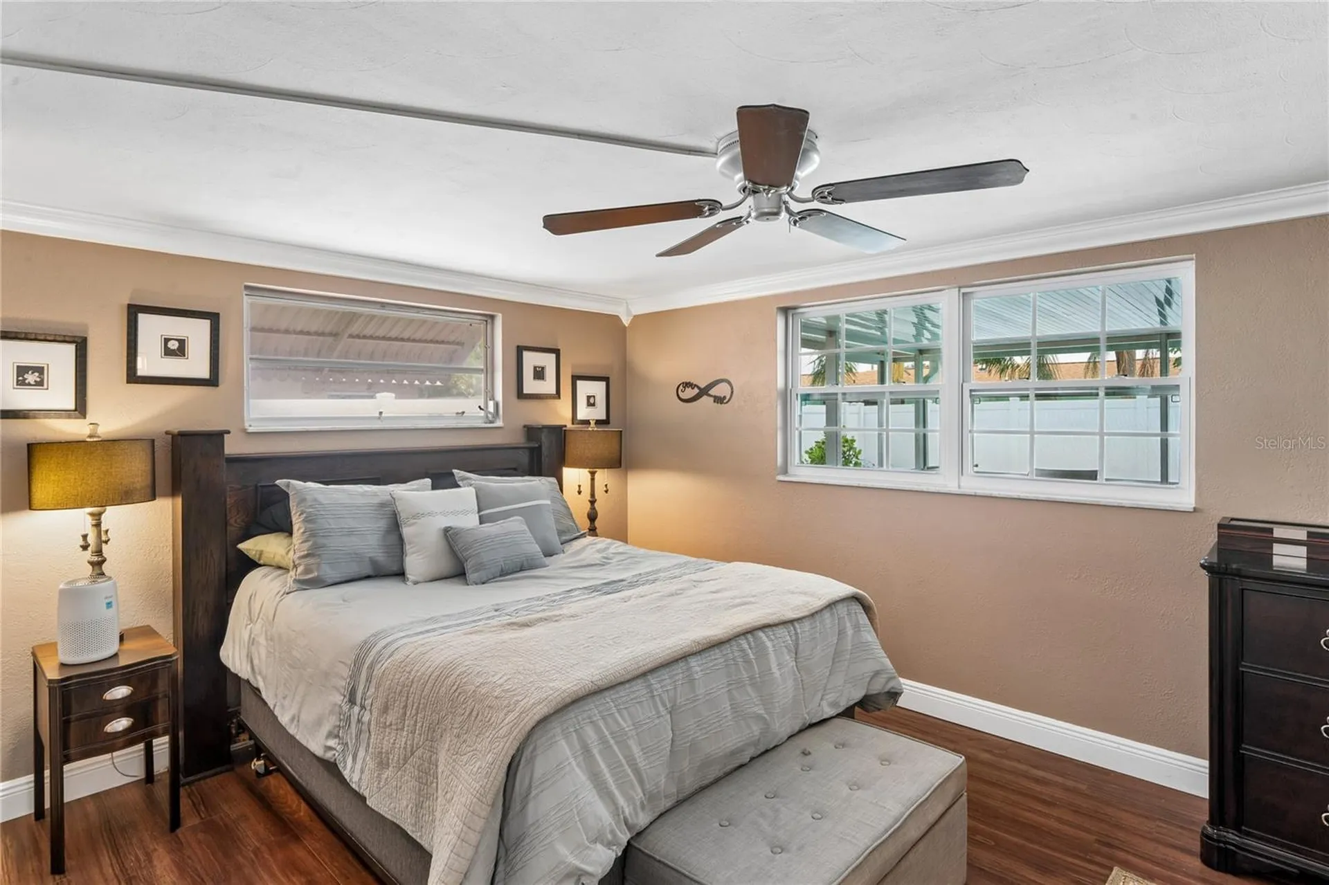 5330 Dove Drive New Port Richey FL 34652