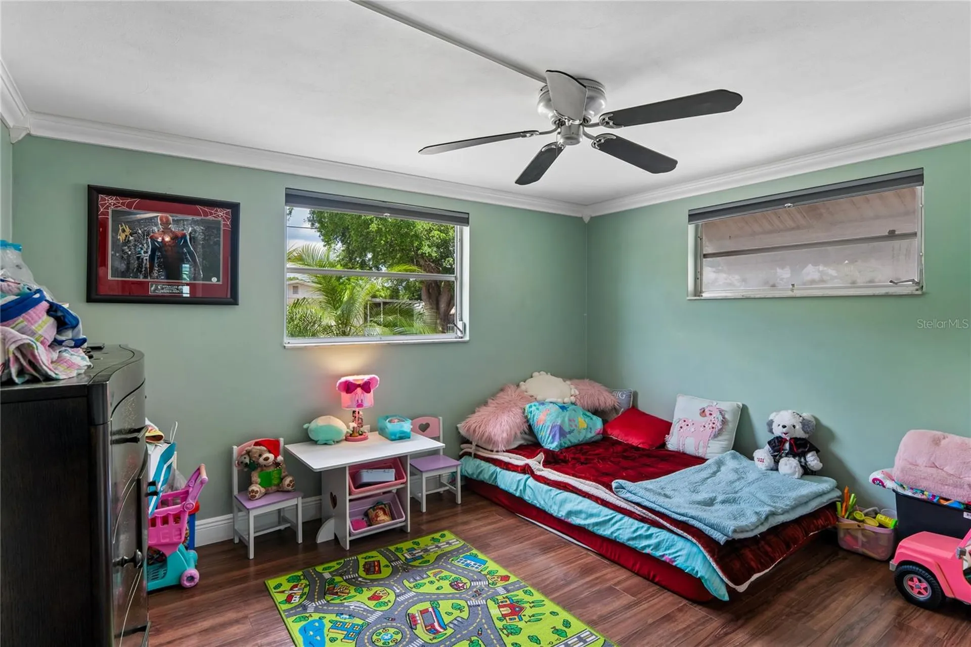 5330 Dove Drive New Port Richey FL 34652