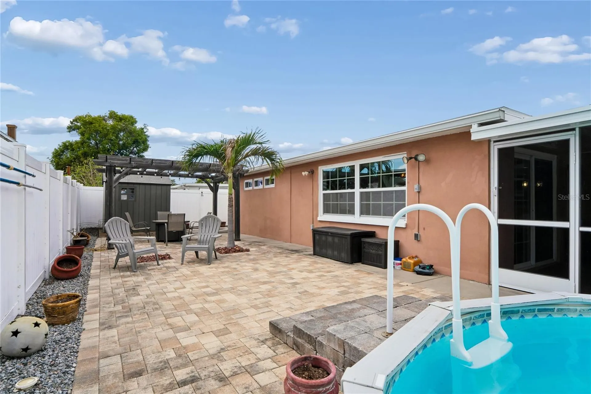 5330 Dove Drive New Port Richey FL 34652