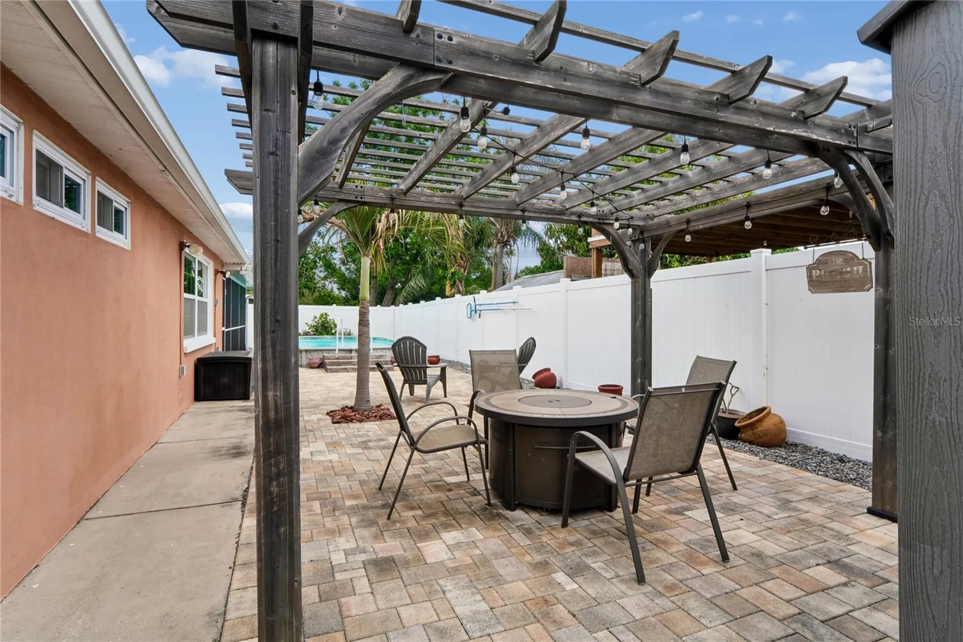 5330 Dove Drive New Port Richey FL 34652