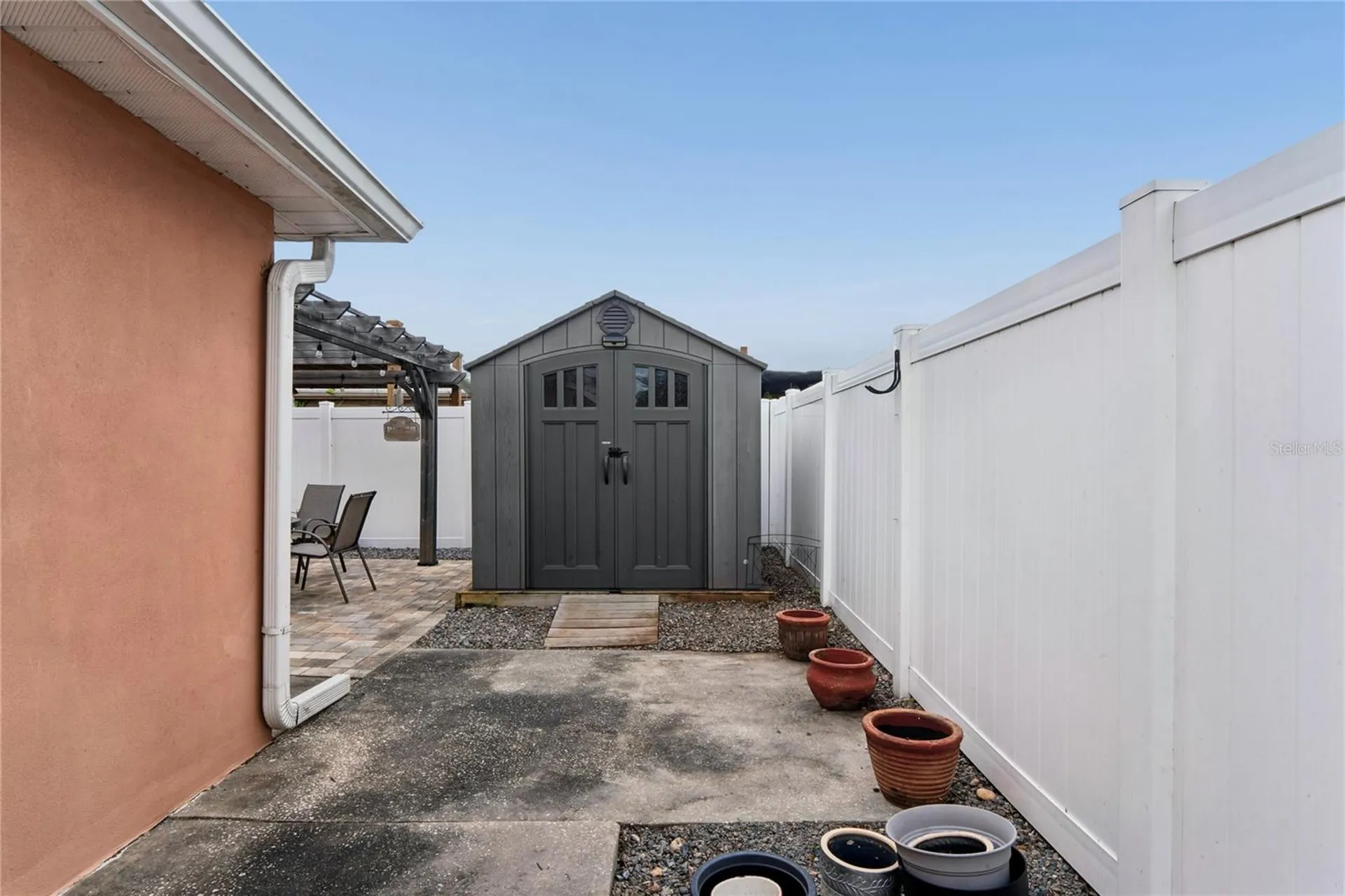 5330 Dove Drive New Port Richey FL 34652