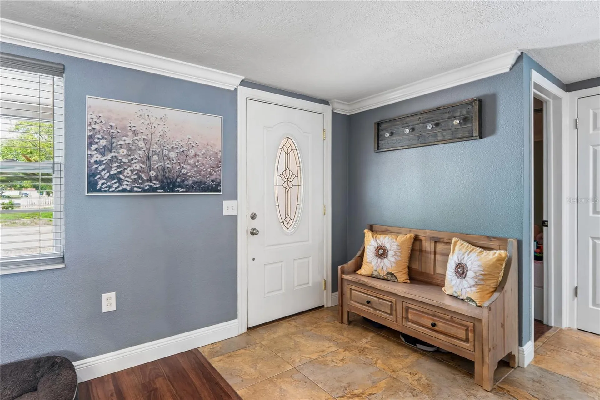 5330 Dove Drive New Port Richey FL 34652