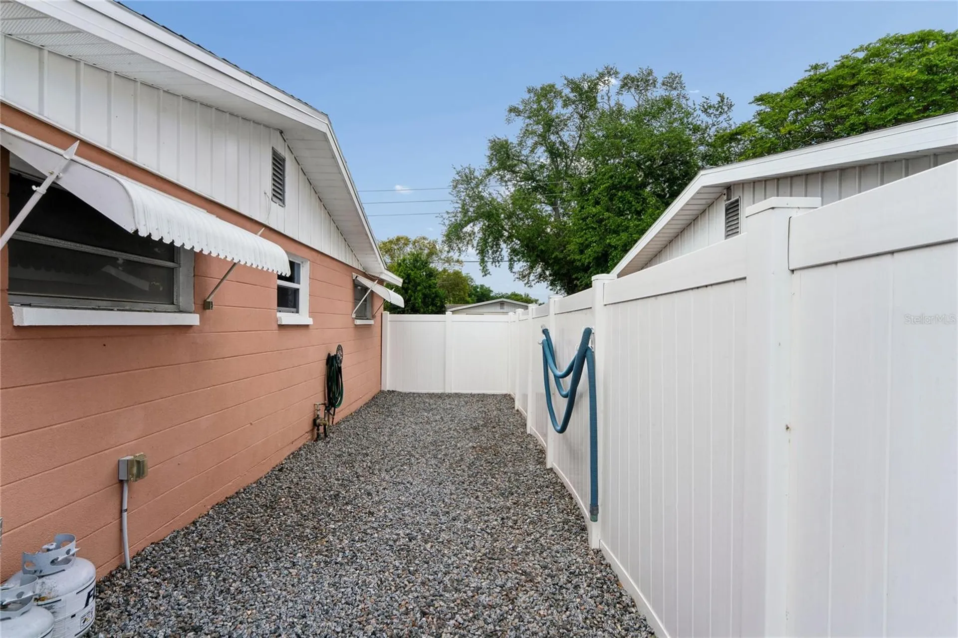 5330 Dove Drive New Port Richey FL 34652