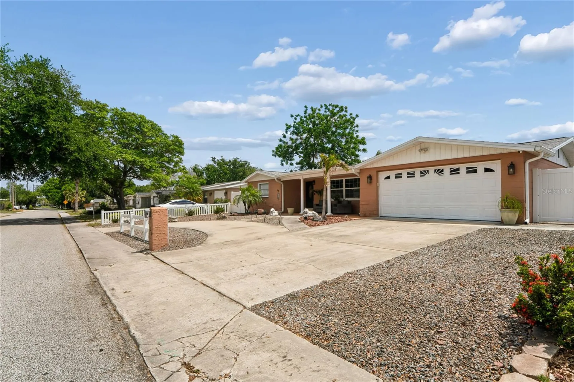 5330 Dove Drive New Port Richey FL 34652