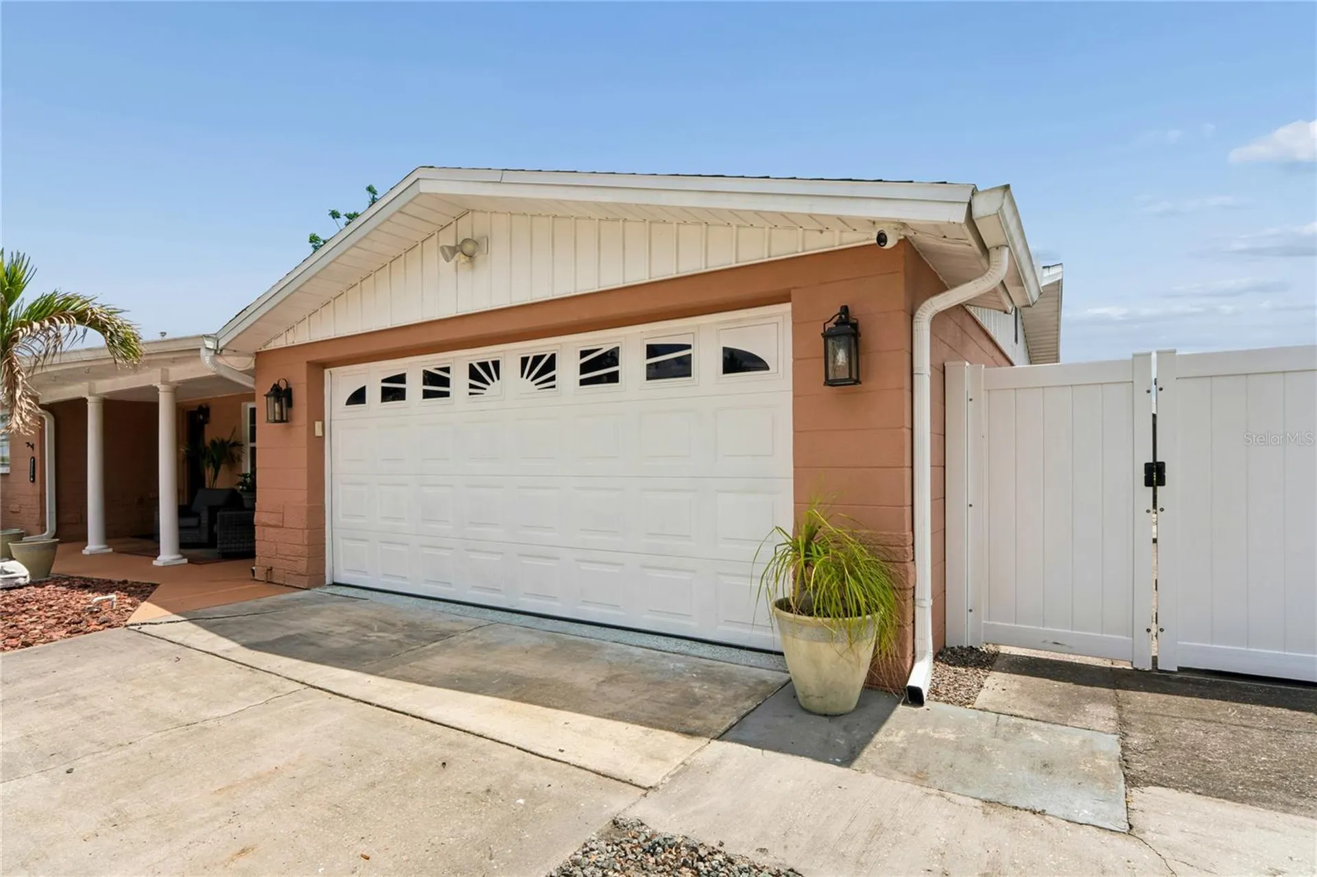 5330 Dove Drive New Port Richey FL 34652