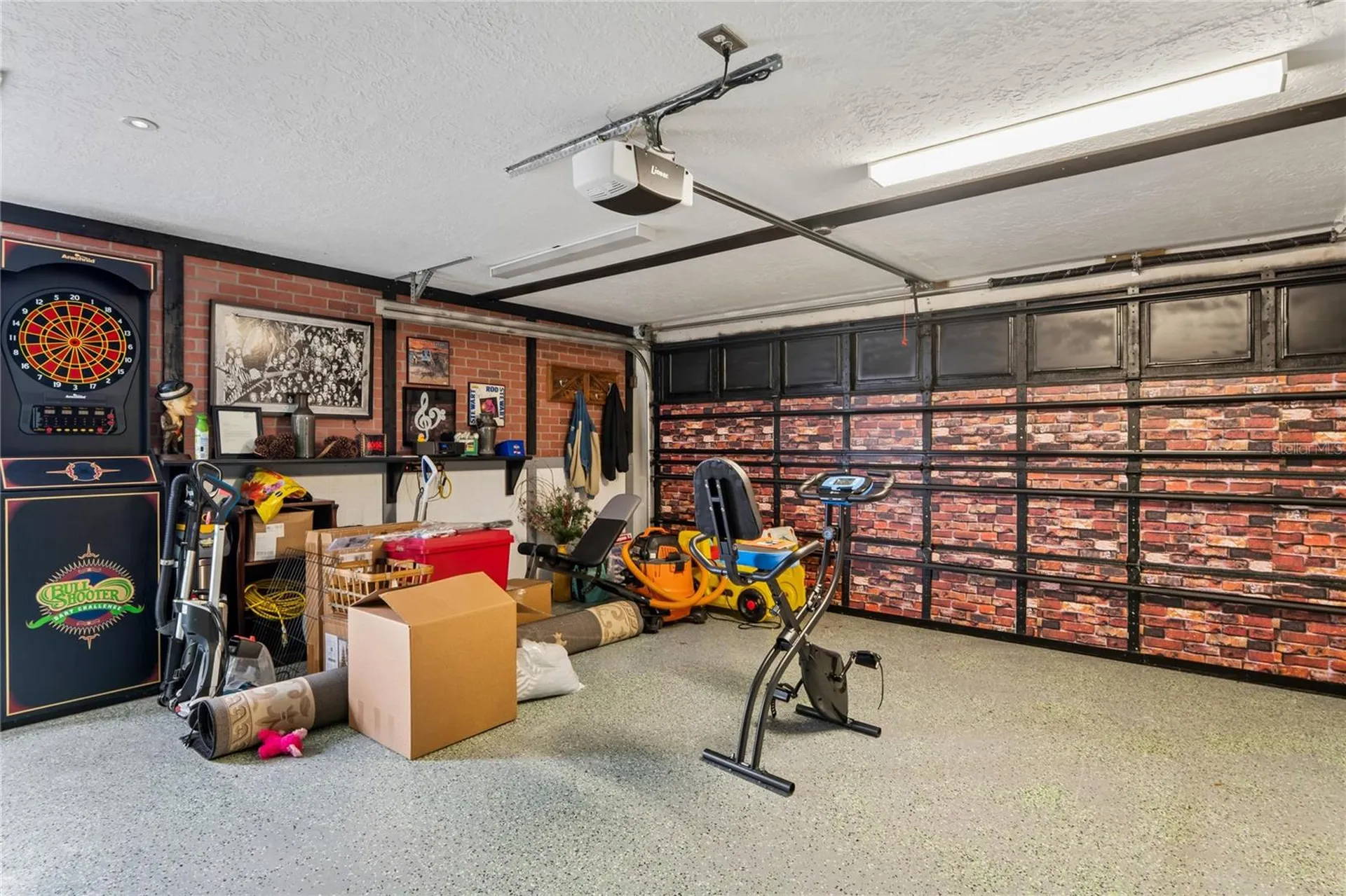 5330 Dove Drive New Port Richey FL 34652