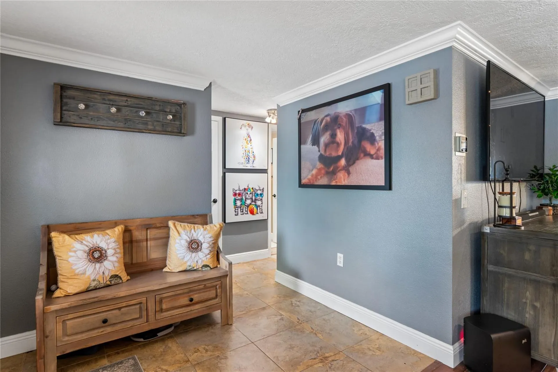 5330 Dove Drive New Port Richey FL 34652
